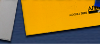 С15 Стенд пожарная безопасность (1000х1000 мм, пластик ПВХ 3 мм, алюминиевый багет золотого цвета) купить в Киселевске - Стенды по пожарной безопасности - Магазин охраны труда Протекторшоп в Киселевске