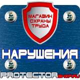 Магазин охраны труда Протекторшоп Знак пожарной безопасности е22 в Киселевске